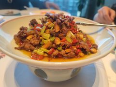 -湘上湘(正大中心总店)