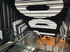 -NIKE(澳门威尼斯人店)