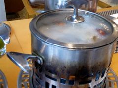 -金陵江南大饭店