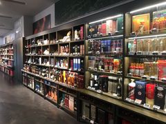 -blt精品超市(杭州城西银泰店)