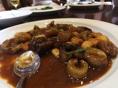 -老正兴菜馆(福州路店)