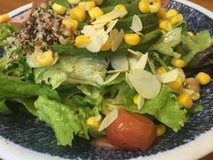 -AFS Cafe & Canteen(闽江二路店)