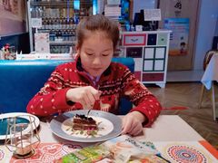 -向日葵十五度餐厅(昌平区店)