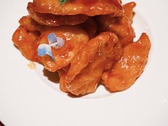 -胡桃里乐队酒馆