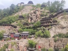 -梅州天地人花园酒店(梅县人民广场店)