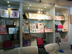 点击看大图 -倾城宝贝儿童摄影(广州天河店)