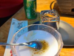 -聚点串吧·北京烧烤(朝北店)