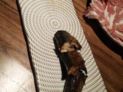 -壹风町烧肉居酒屋(恒丰中央广场店)