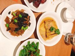 -鼎泰丰(德基广场店)