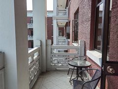 -杭州香格里拉饭店