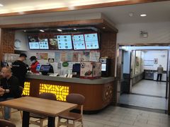 -五芳斋(中山大道总店)