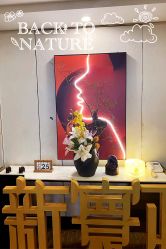 -新寰亚月子会所(金鸡湖凯宾店)