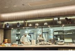 -请晋·乔家大院(建外大街店)