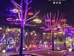 -国家动漫园