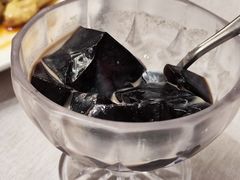-和平馆·地道港澳茶餐厅(西门口店)
