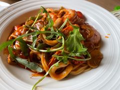 -必胜客(机场路店)