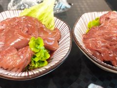 -铭记蛙小仙·活蛙畅享(CBD万达广场店)