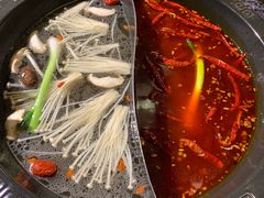 -蜀大侠火锅(车公庙店)