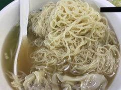 -莅香岛港式餐厅(滨江道店)