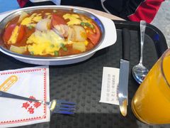-大家乐(星际云汇店)