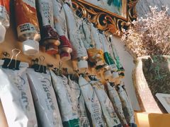 -张升画室·DAVID ART·成人油画·DIY手作·陶艺