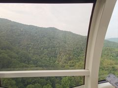 -北高峰