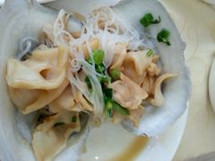 商户图片-海岛渔村大酒店(云霄路店)