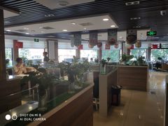 -嘉和一品粥(政府街店)