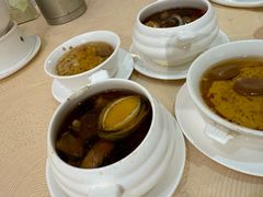-陶然轩(沙面店)