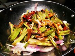 -章吴记喜瑞餐厅(东东城店)