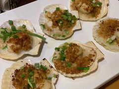 -盛宴标帜西餐厅龙虾.鲍鱼•牛排(重庆喜来登大酒店)