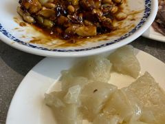 -高玛纳驴肉火烧(河间总店)