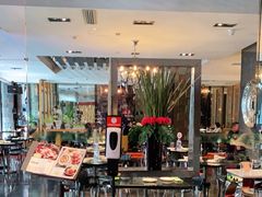 -小资太太餐厅(南岗区店)