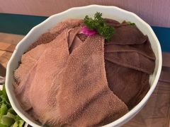 -额尔敦·品质自助(摩尔城店)