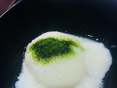 -吉野家(南昌铜锣湾店)