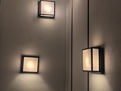 -SPA·印象足道养生(大运河度假区四望亭店)