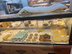 -护国寺小吃(新街口店)