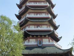 -济南方特东方神画