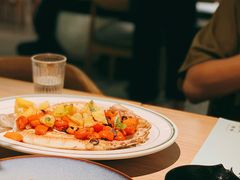 -幸薈飯堂