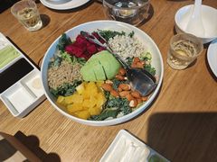 -小大董·烤鸭(五棵松店)