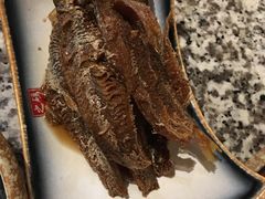 -天津卫码头(南开大悦城店)