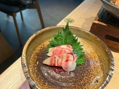 -匠和风精致料理(春熙路群光广场店)