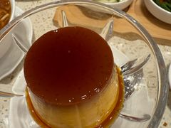 -鼎泰丰(环贸店)