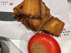 -上海1号私藏菜(静安店)