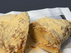 -OUR Bakery(中海环宇荟店)