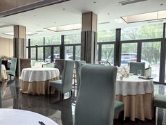 -卫鼎轩·家宴(水上公园店)