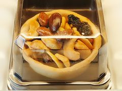 -曼谷王子宫殿酒店