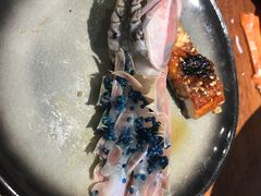 -九井澤精致料理(金茂店)