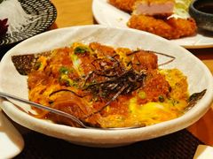 -长崎屋·日本料理·刺身·烧鸟(天河北路店)