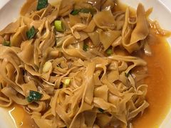 -老李家土菜馆·安吉地标美食
